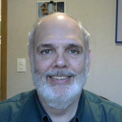 Craig Ambrosiani