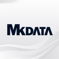 MKData Softwares