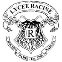 Lycée Racine
