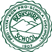 Berkshire School