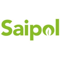 Saipol (Avril)