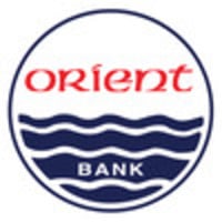Orient Bank Uganda