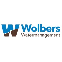 Wolbers Watermanagement