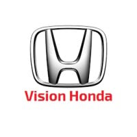 Vision Honda