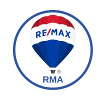 RE/MAX Advantage Realty