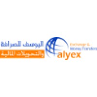 Al Yousuf Exchanges & Money Transfers