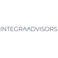 Integra Advisors, Inc