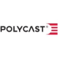 Polycast International