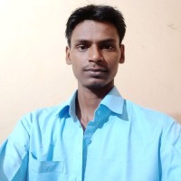 Akhilesh Pandit