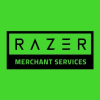  Razer Merchant Services