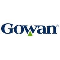 Gowan Company