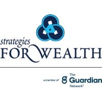 Strategies for Wealth