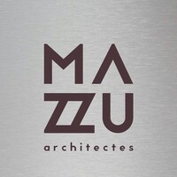 mazzu architectes EPFL - SIA