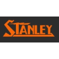 I I Stanley Co., Inc.