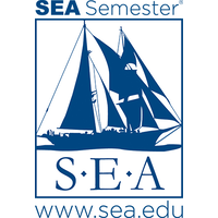Sea Education Association | Sea Semester