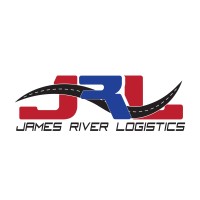 James River Logistics, Inc