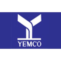 Al Yemni Motors Company
