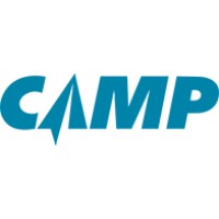CAMP Systems International, Inc.