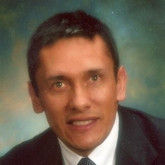 Humberto Rivera