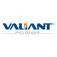  Valiant Power