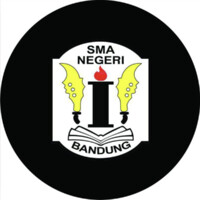 SMA Negeri 1 Bandung