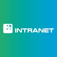 Intranet S.A.