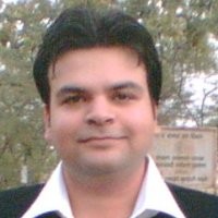 Jatin Rajpal, PRINCE2® CSM ASM KMP-I KMP-II ITIL