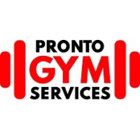 Pronto Gym Services