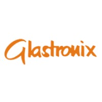 Glastronix LLP - India