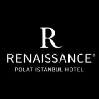 Renaissance Polat İstanbul Hotel