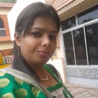 Remya Ganesh