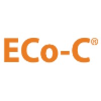 ECo-C - Middle East North Africa