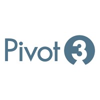Pivot3