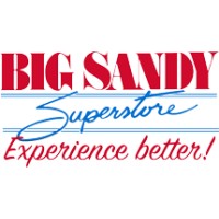Big Sandy Superstore