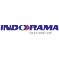 Indorama Synthetics