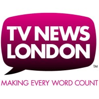 TV News London