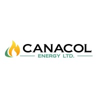 Canacol Energy Ltd