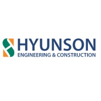 Hyunson Engineering & Construction - Hyenco SPA
