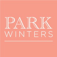 Park Winters