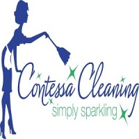 Contessa Cleaning