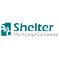 Shelter Mortgage