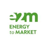 Energy2market GmbH (e2m)