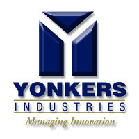 Yonkers Industries, Inc.