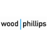 Wood Phillips
