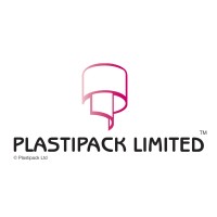 Plastipack Ltd