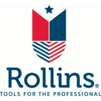 Rollins Group