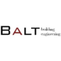 BALT Building Engineering