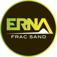 Erna Frac Sand, L.C.