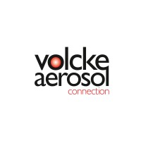 Volcke Aerosol Connection