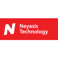 Neyasis Technology